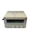 【中古】BRUNO◆調理家電その他 BOE067-BK【家電・ビジュアル・オーディオ】(2)