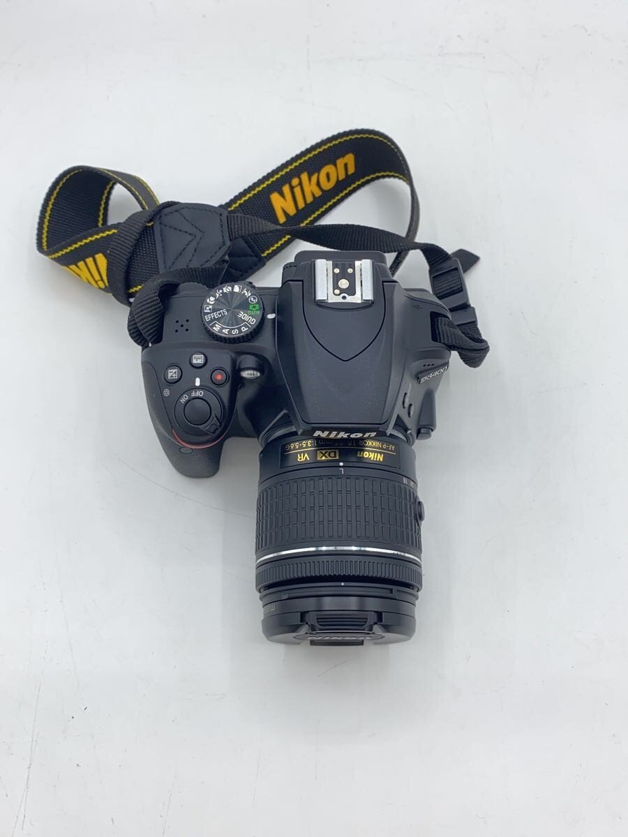 thum3
