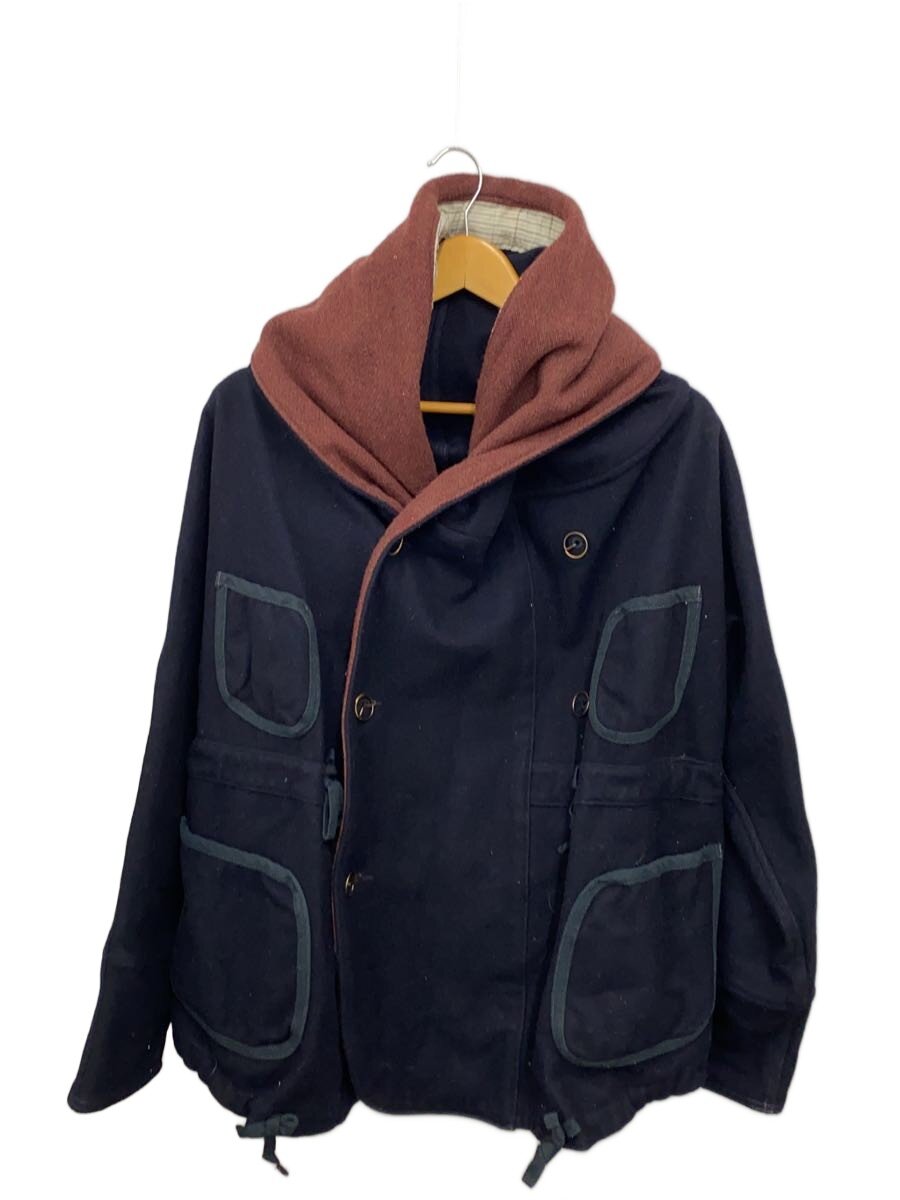 楽天市場】kapital リングコート（メンズファッション）の通販