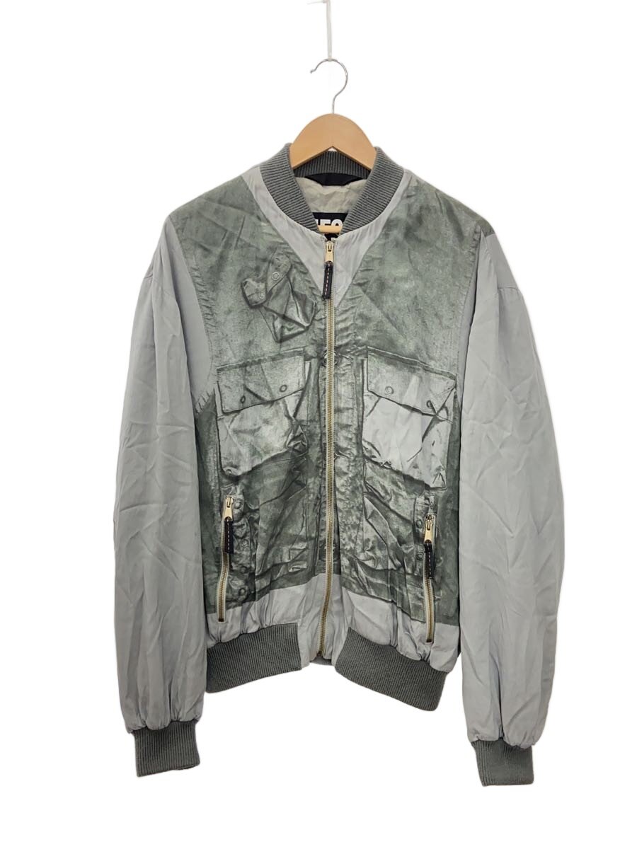 楽天市場】DIESEL（カラーシルバー）（メンズファッション）の通販