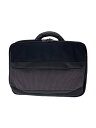 【中古】バッグ/ナイロン/BLK/無地/EB00-003【バッグ】(4)