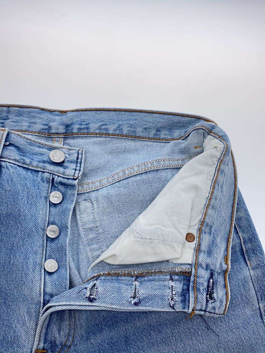 ブラック デニム メンズ おしゃれ Gパン カジュアル 黒 スクラッチ ジーンズ スリムフィット リッピング ホール パッチパンツ ファッション 春秋 パンツ