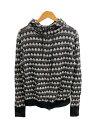 【中古】WEST RIDE◆ジップパーカー/40/コットン【メンズウェア】