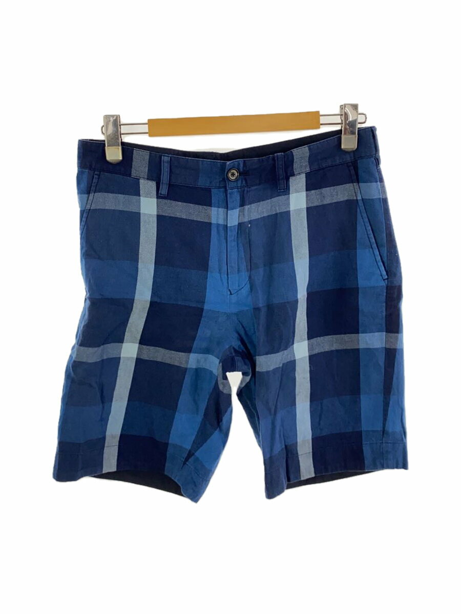 楽天市場】black label crestbridge ハーフパンツの通販 楽天市場】black label crestbridge ハーフパンツの通販