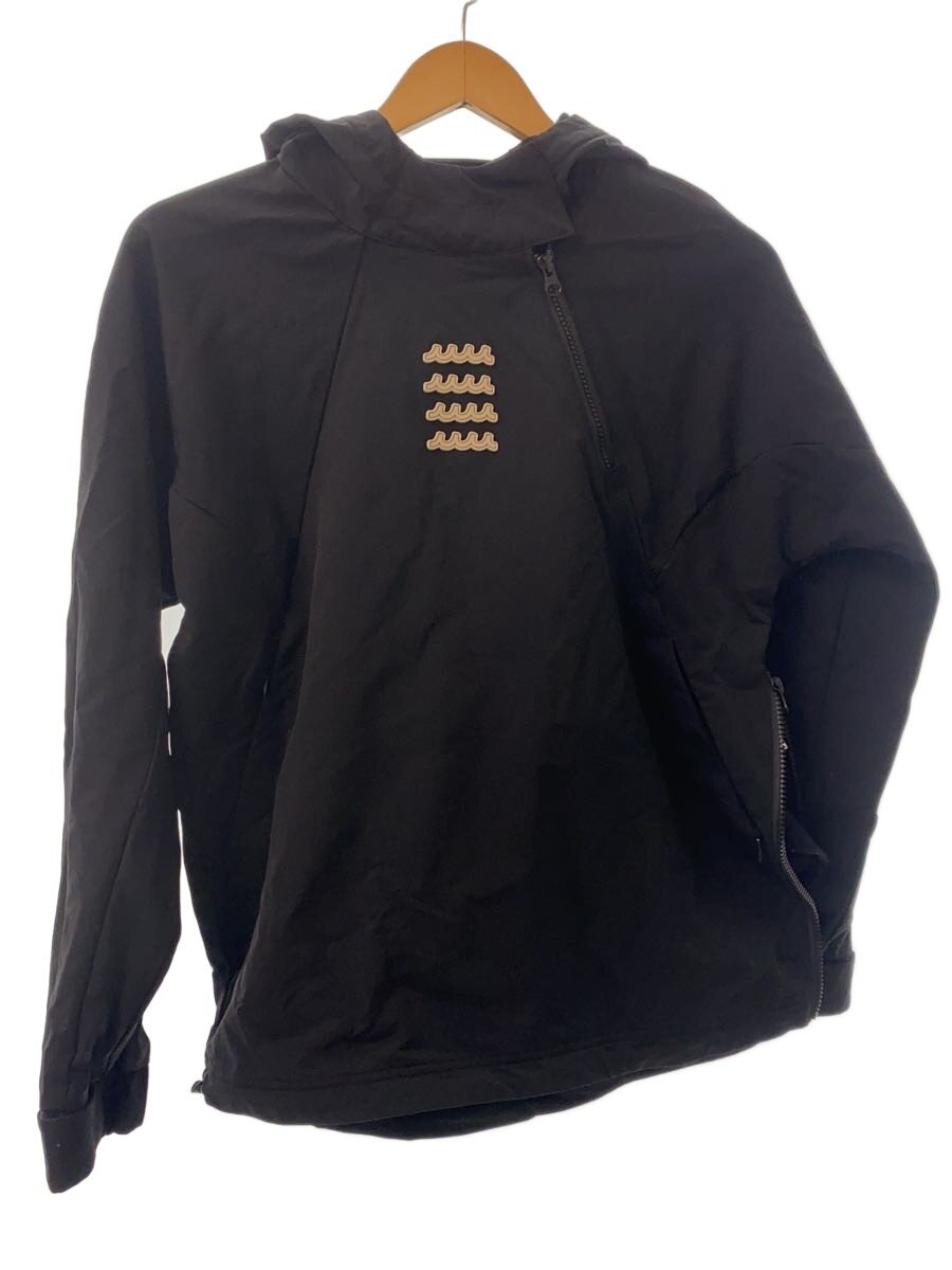 楽天市場】muta(ムータ) ナンバリングプラー アイコンジップの通販