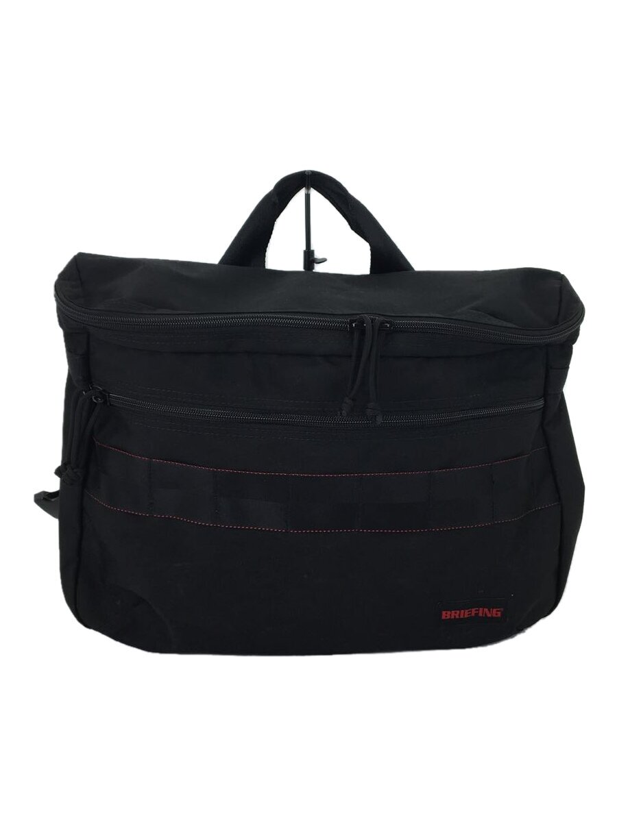 楽天市場】briefing dune shoulderの通販