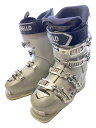 【中古】スキーブーツ ダルベロDSMXLTDW24.5【スポーツ】