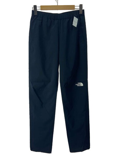 【中古】THE NORTH FACE◆ES ANYTIME WIND LONG PANT_ES エニータイムウインドロングパンツ/M/ポリエステル/N【メンズウェア】 【中古】THE NORTH FACE◆ES ANYTIME WIND LONG PANT_ES エニータイムウインドロングパンツ/M/ポリエステル/N【メンズウェア】