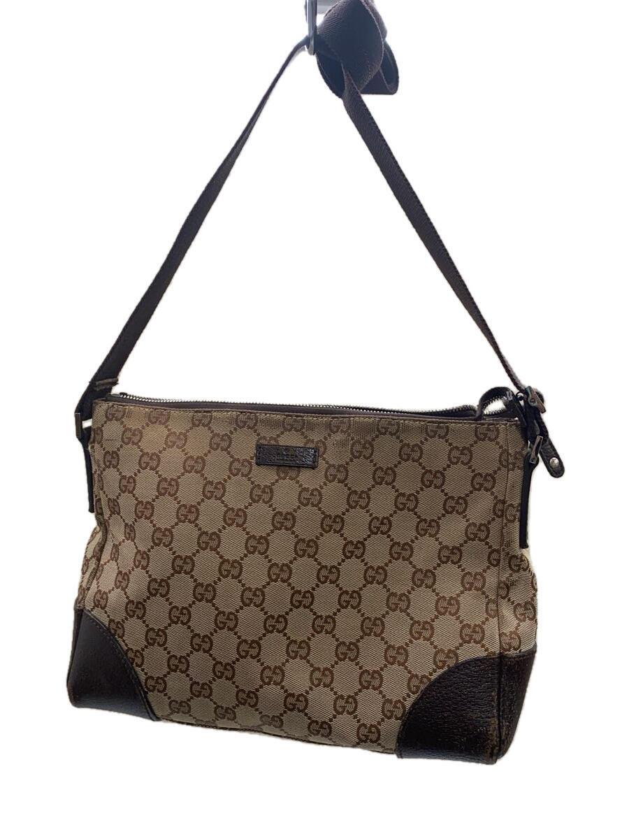 Resurrection 未使用 楽天市場】gucci 114273の通販