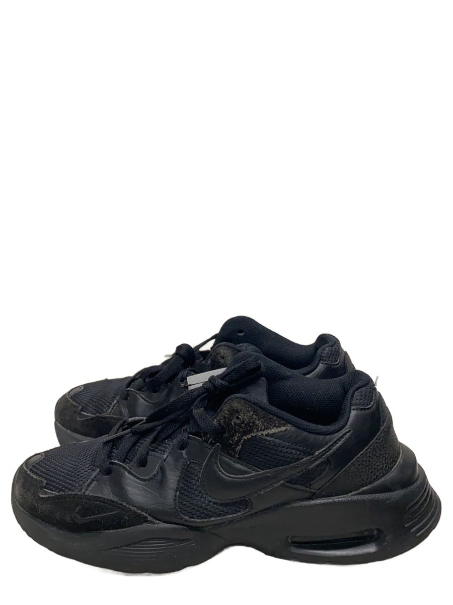 楽天市場】ナイキ エア マックス フュージョン nike airmax fusionの通販