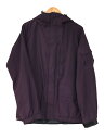 【中古】GREEN CLOTHING/ウェアー/L/PUP/スキーウェア/スノボウェア/ジャケットウェア/メンズウェア【スポーツ】