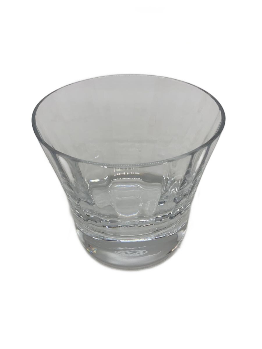 【ブランド】Baccarat 【ブランドカナ】バカラ 【型番】 【程度】B 【サイズ】 【メインカラー】クリア 【素材・生地】 【キーワード】　　　/ 2026/08/02 セカンドストリート屋島店【4547】【中古】Baccarat◆グラス/CLR/ ブランド Baccarat 型番 カラー クリア 柄 素材・生地 >色・素材について サイズ >サイズ表示について 実寸（cm） 【グラス】 幅：9.5 / 高さ：8.5 / 奥行：9.5 【その他】 その他サイズ：/ 商品は　セカンドストリート屋島店の店頭にて販売しております。商品に関するお問合わせは、お電話(TEL:087-818-0025)にて、問合わせ番号：2345471939427をお伝えください。 配送方法やお支払い方法に関するお問い合わせは、サポートセンターまでご連絡をお願いします。 ※お電話の対応は営業時間内のみとなります。お問い合わせフォームでお問い合わせの際はご注文番号をご記入下さい この商品に関する出品店舗からのコメント 使用感が少なく、汚れやダメージが気にならない商品です。店頭でも販売中の商品のため、掲載時と状態が変化する場合がございます。詳細につきましてはお手数ではございますが、店舗までお問い合わせください。