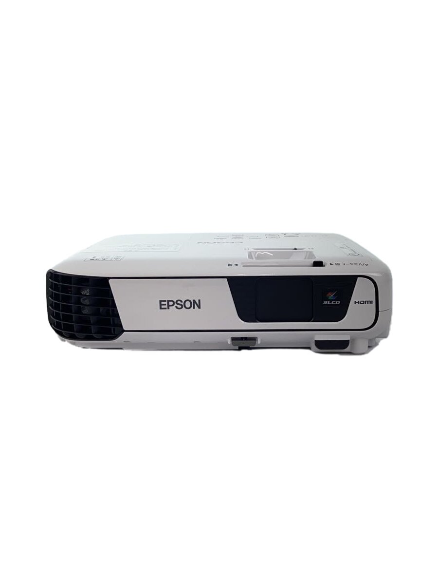 楽天市場】エプソン プロジェクターeb-s31の通販 楽天市場】エプソン プロジェクターeb-s31の通販