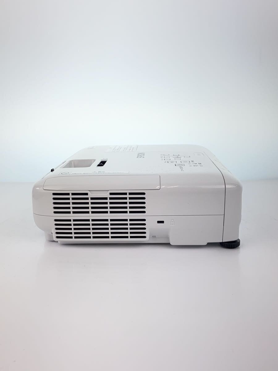 【中古】EPSON◆プロジェクター EB-S31//【家電・ビジュアル・オーディオ】