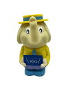 【中古】ZOJIRUSHI◆インテリア雑貨/IVO【インテリア小物・日用雑貨】