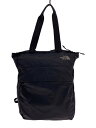 【中古】THE NORTH FACE◆リュック/--/BLK/NM32359【バッグ】(4)
