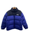 yÁzTHE NORTH FACERETRO NUPTSE DOWN JKT_gkvV_EWPbg/XL/|GXe/PUP/nyYEFAz