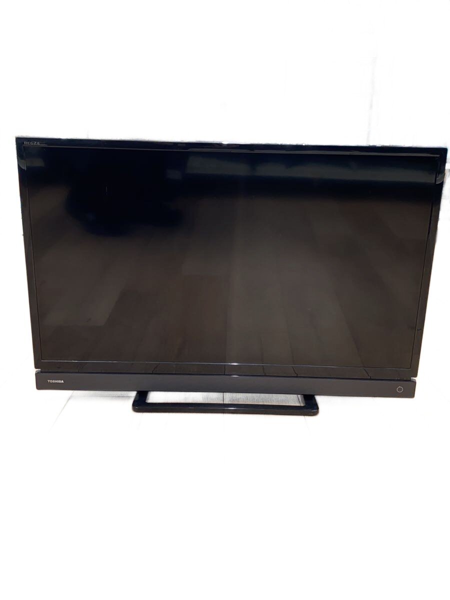 楽天市場】液晶テレビ レグザ 32s21の通販