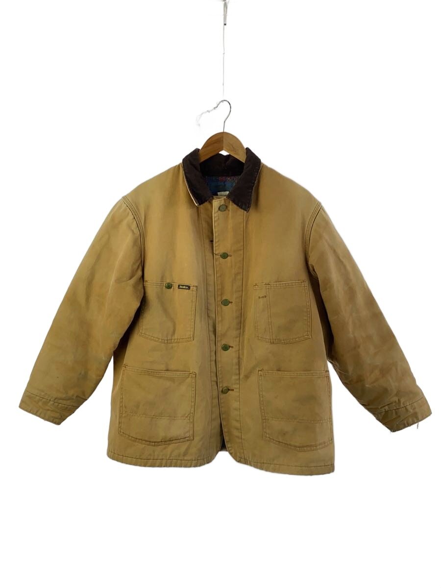 楽天市場】オシュコシュ oshkosh（コート・ジャケット｜メンズ