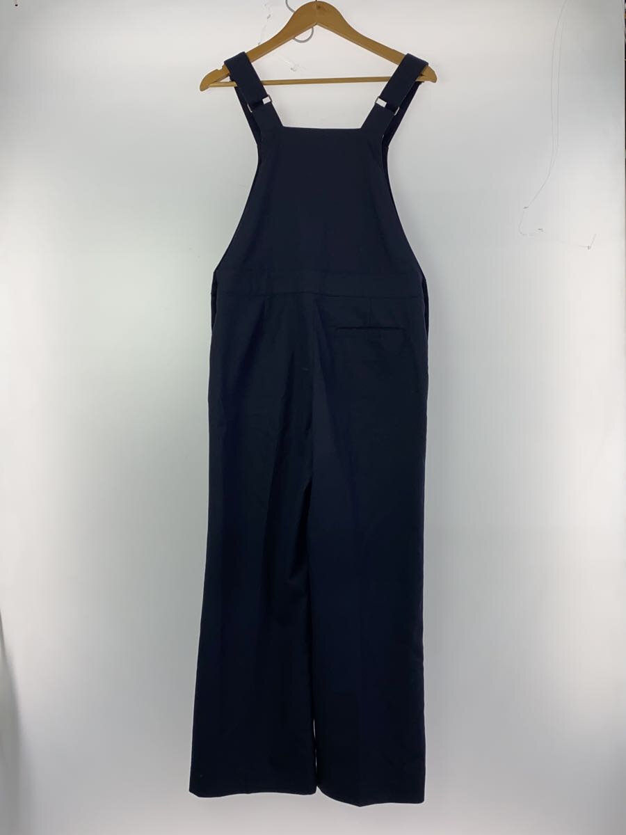 シャツワンピ シャツワンピ ロング マキシ マキシワンピース ハイエンド レトロ スリム 花柄 サスペンダー スカート 付きの 夏用 南洋 ホリデー スタイル コットンドレス