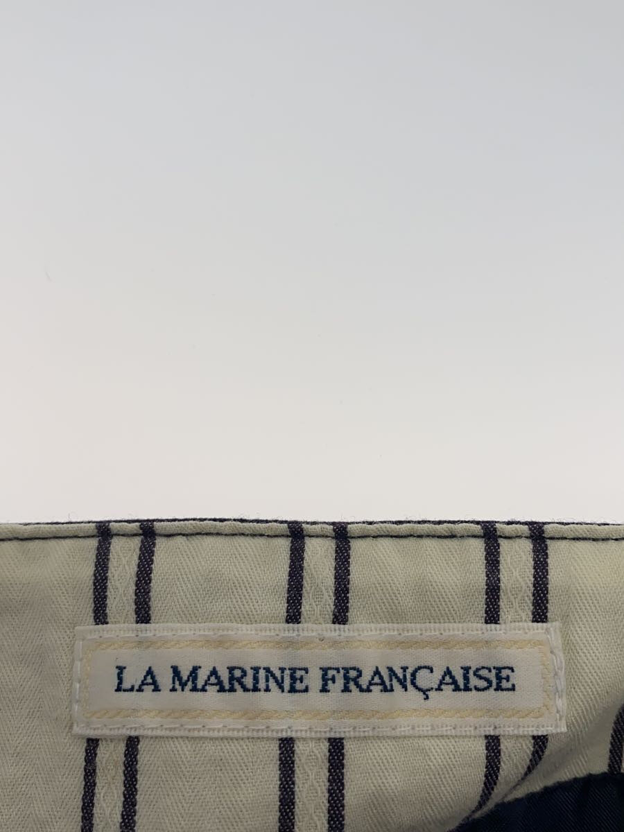 シャツワンピ シャツワンピ ロング マキシ マキシワンピース ハイエンド レトロ スリム 花柄 サスペンダー スカート 付きの 夏用 南洋 ホリデー スタイル コットンドレス