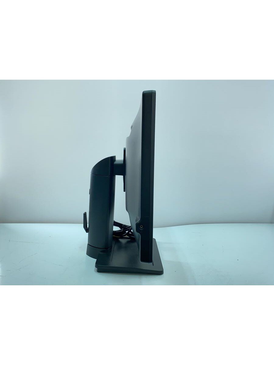 2nd STREET 楽天市場店の【中古】BENQ◆液晶モニタ・液晶ディスプレイ ZOWIE XL2411P [24インチ ダークグレイ]//【パソコン】｜アングル2
