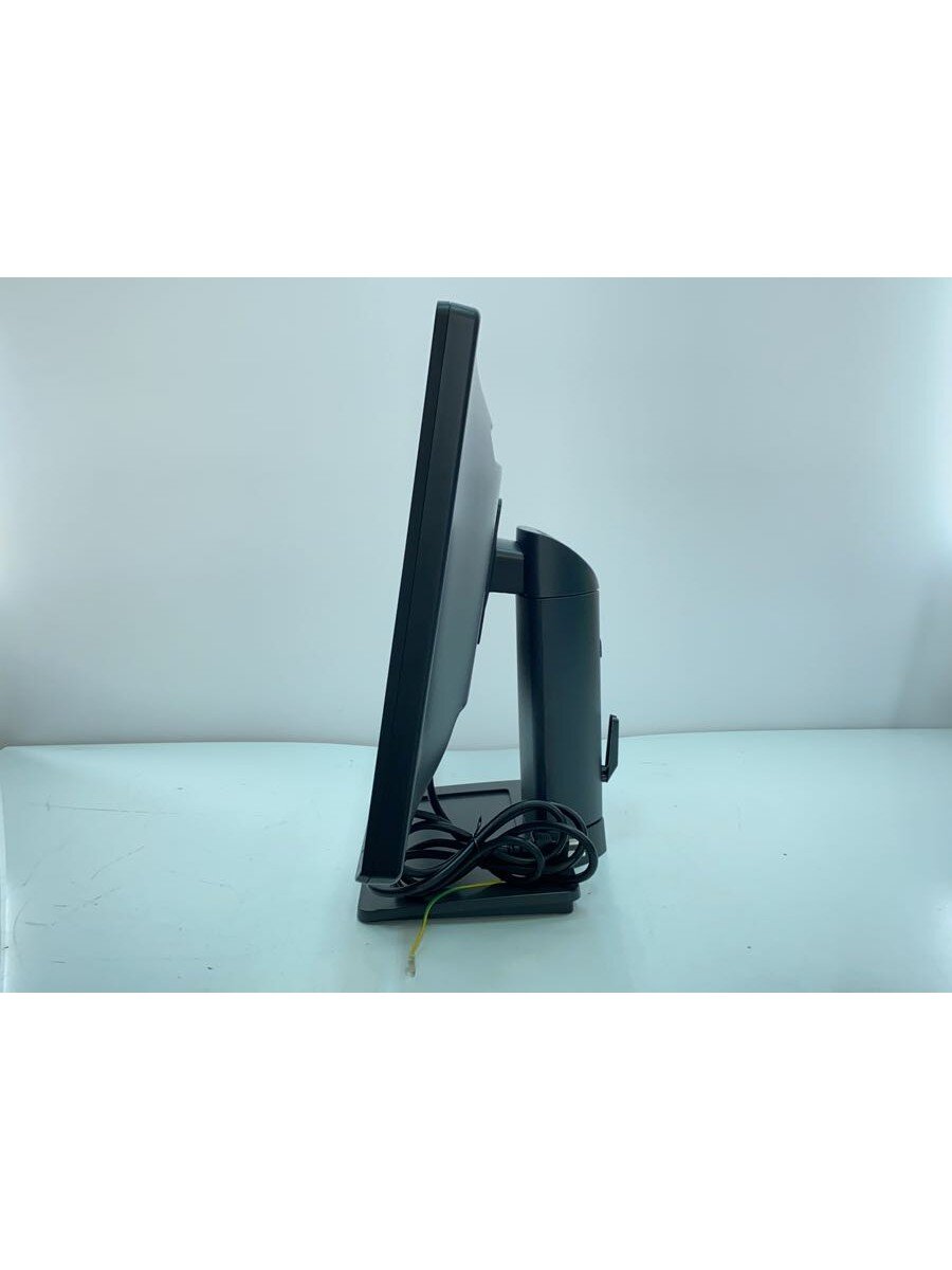 2nd STREET 楽天市場店の【中古】BENQ◆液晶モニタ・液晶ディスプレイ ZOWIE XL2411P [24インチ ダークグレイ]//【パソコン】｜アングル3