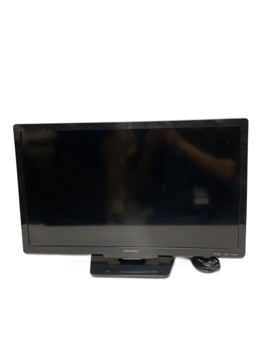 楽天市場】液晶テレビ 24インチ（メーカーフナイ）の通販