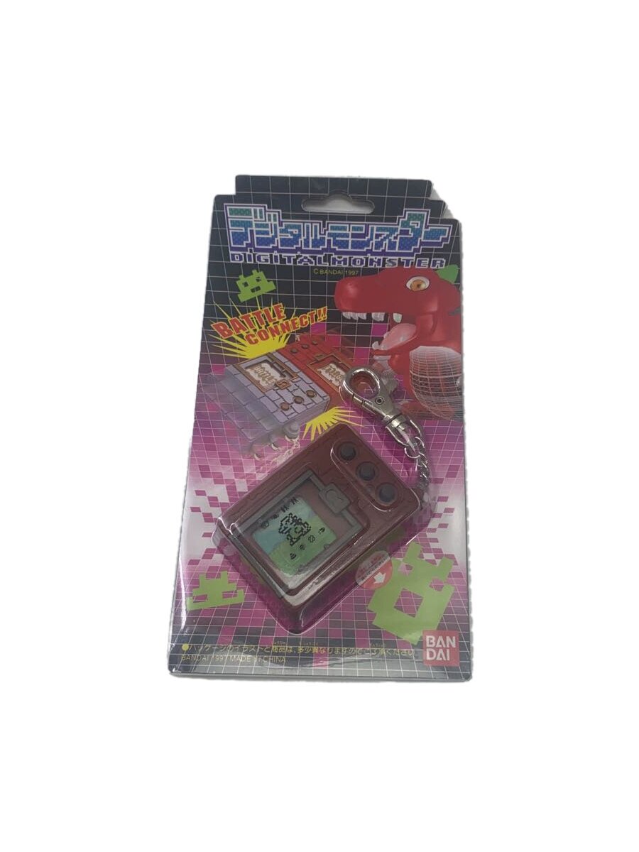 楽天市場】デジタルモンスター（ホビー）の通販