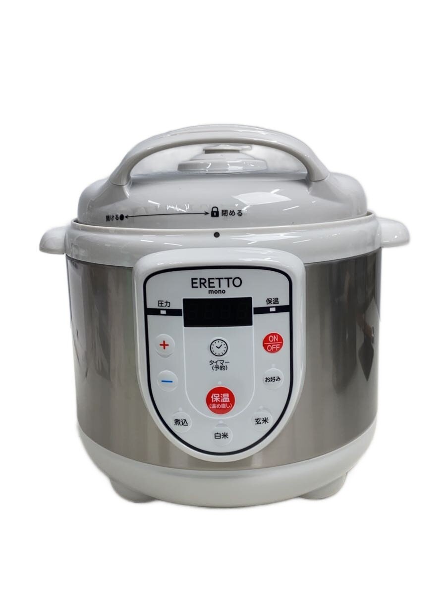 【中古】調理家電その他/et-104【家電・ビジュアル・オーディオ】