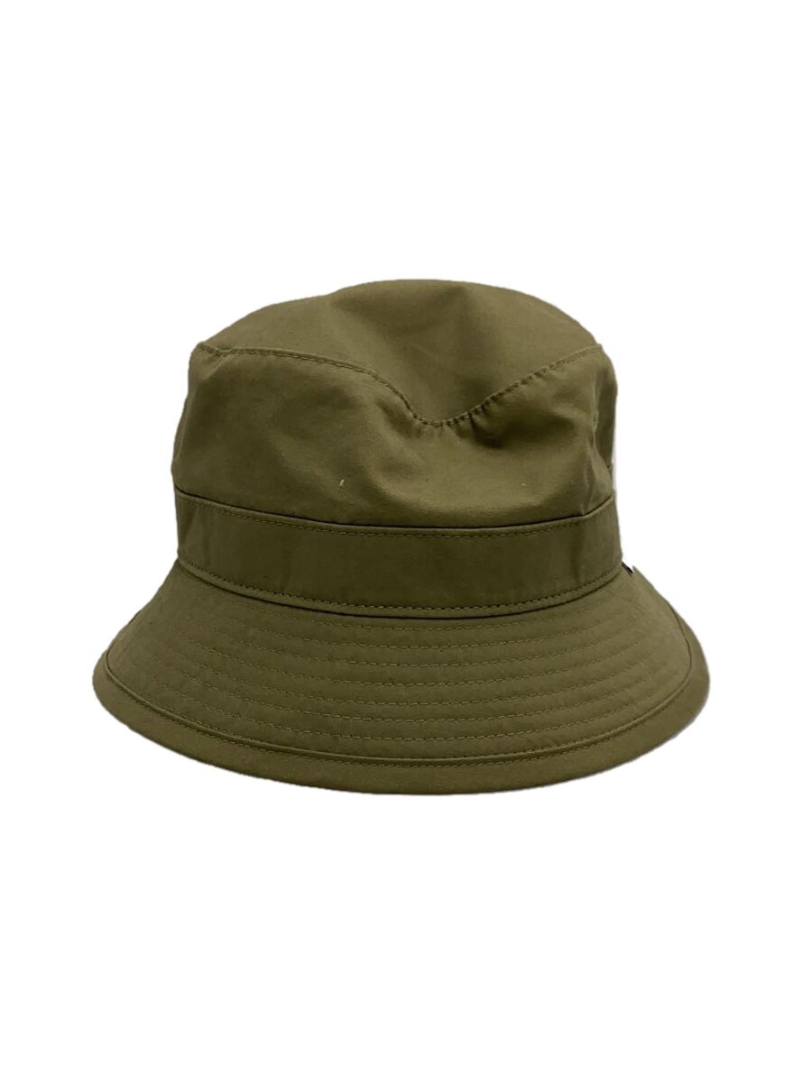 楽天市場】wtaps ハットの通販