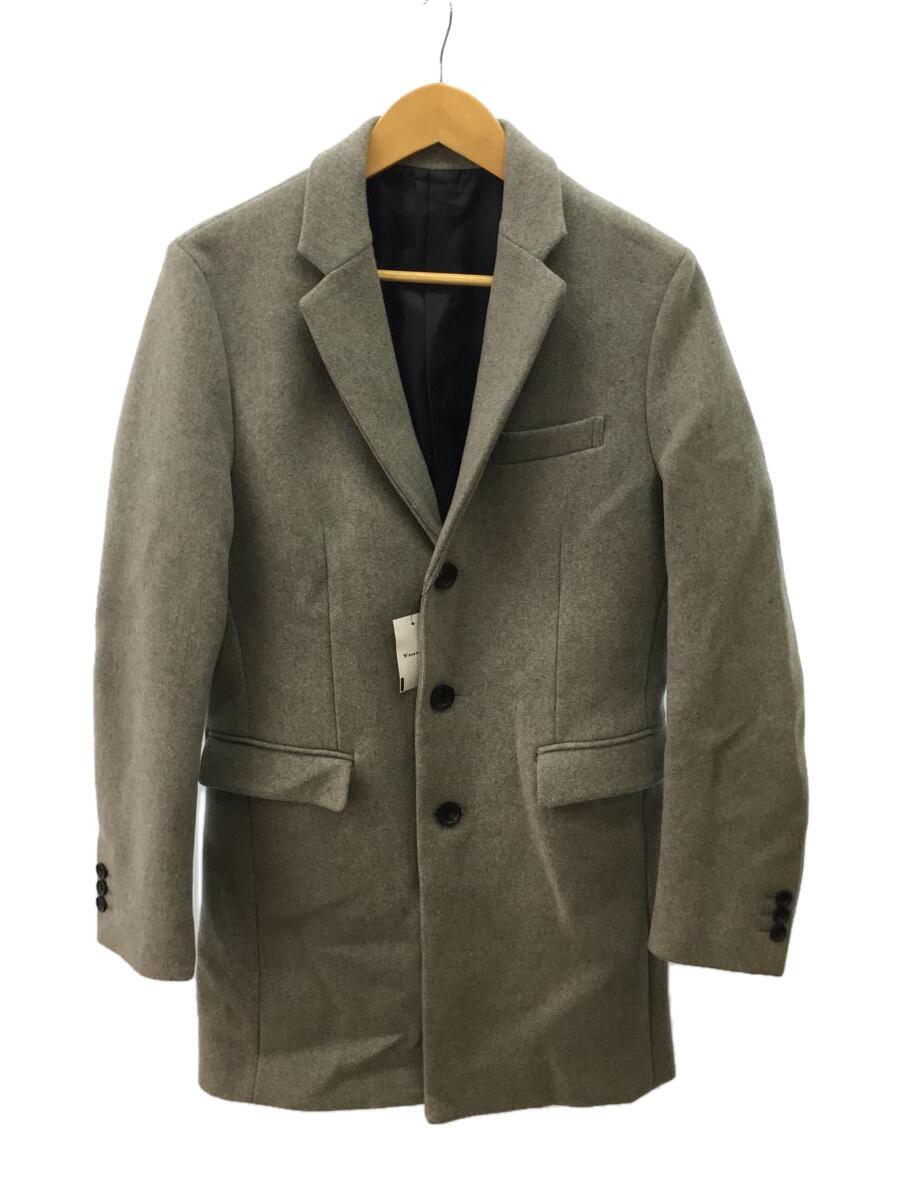 šJOURNAL STANDARD relume/M//GRY/15-020-464-3000-3ڥ󥺥