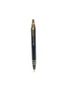 【中古】PARKER◆文具/BLK/ボールペン【インテリア小物・日用雑貨】