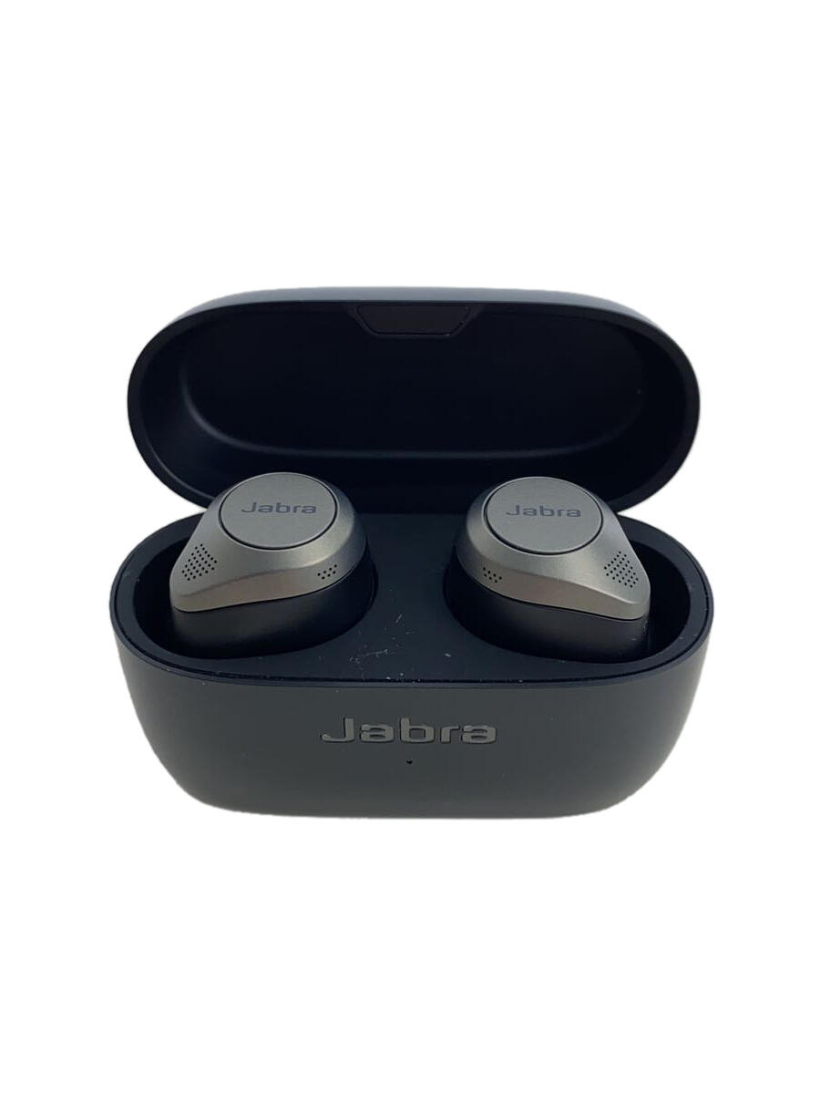 楽天市場】jabra elite 85tの通販 楽天市場】jabra elite 85tの通販