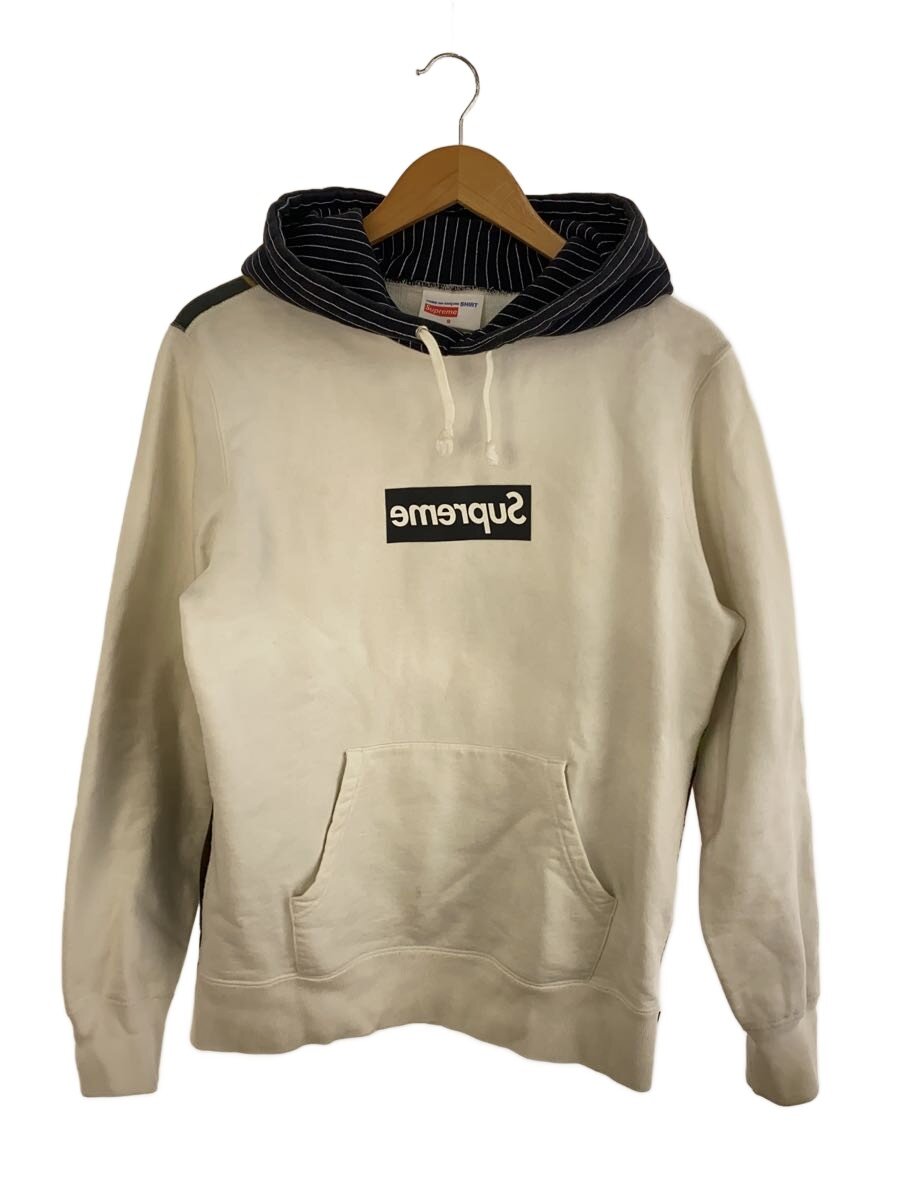 楽天市場】supreme box logo hoodieの通販