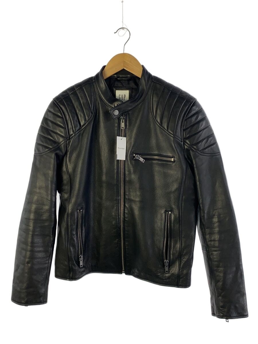 楽天市場】gap シングルライダースジャケットの通販