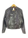 【中古】HARLEY DAVIDSON◆