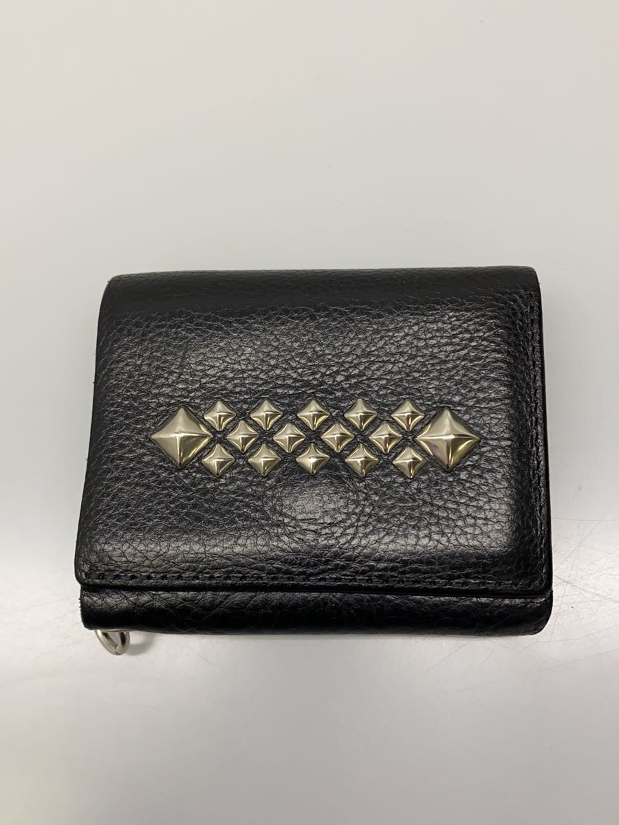 楽天市場】calee 財布 中古（バッグ・小物・ブランド雑貨）の通販
