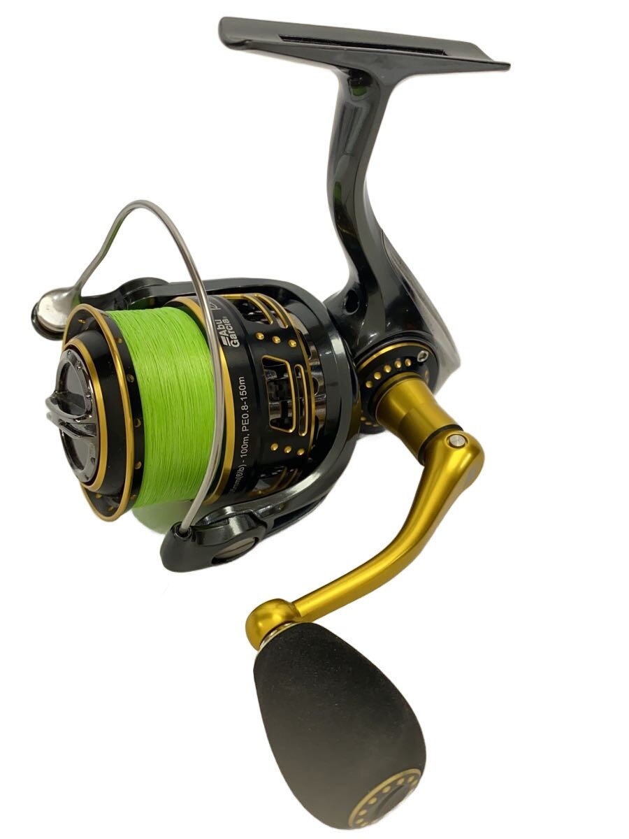 楽天市場】アブガルシア REVO レボ PRMの通販