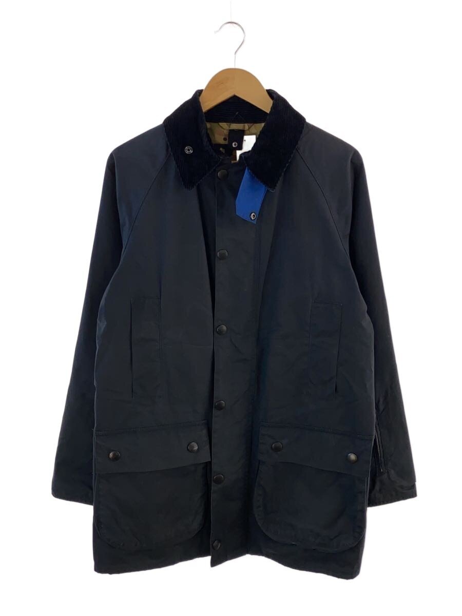 楽天市場】barbour beaufort sl jacketの通販