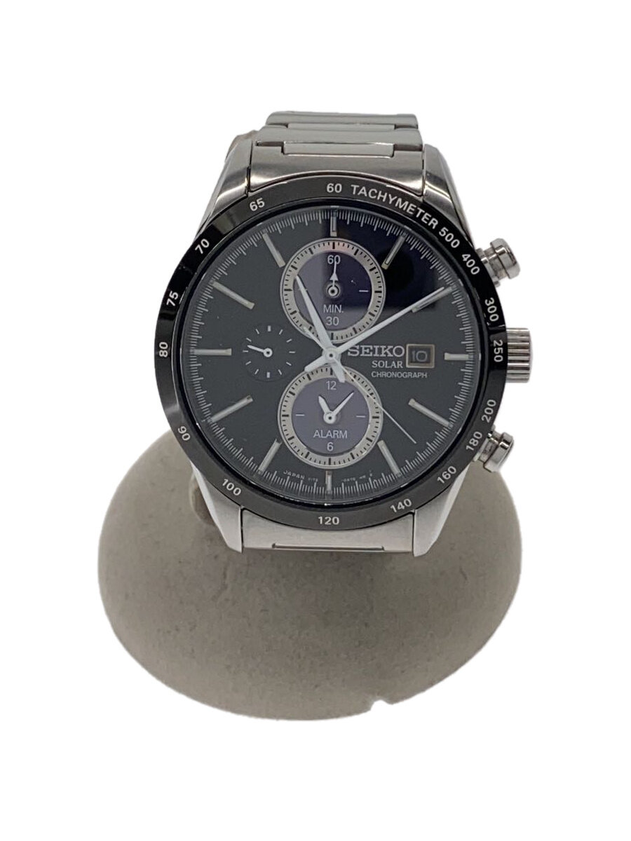 楽天市場】seiko v172-0ap0の通販 楽天市場】seiko v172-0ap0の通販