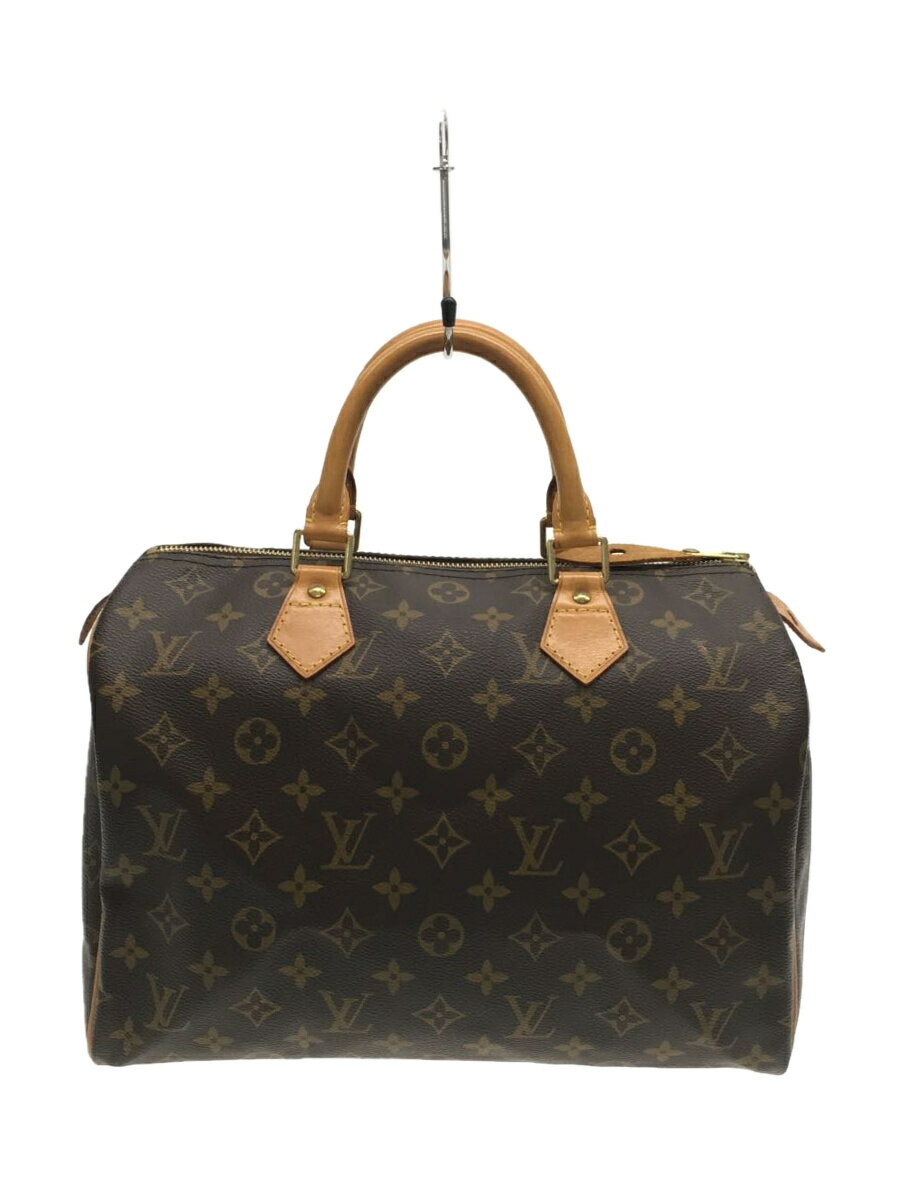 šLOUIS VUITTONLOUIS VUITTON 륤ȥ ܥȥХå/PVC/BRW/M41526/ԡǥڥХ...