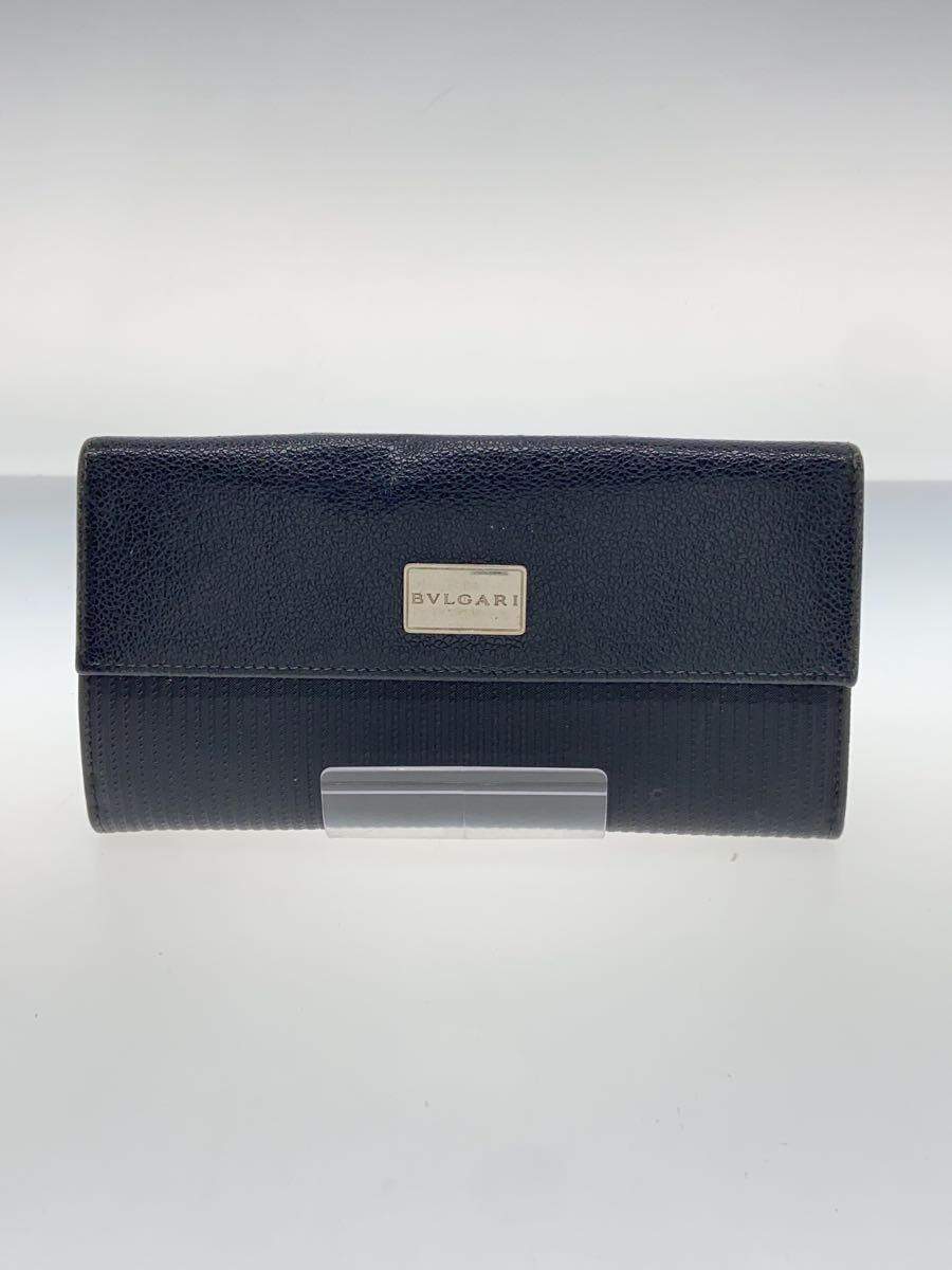 楽天市場】bvlgari 33775の通販 楽天市場】bvlgari 33775の通販