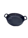 【中古】南部鉄器◆鍋【キッチン用品】