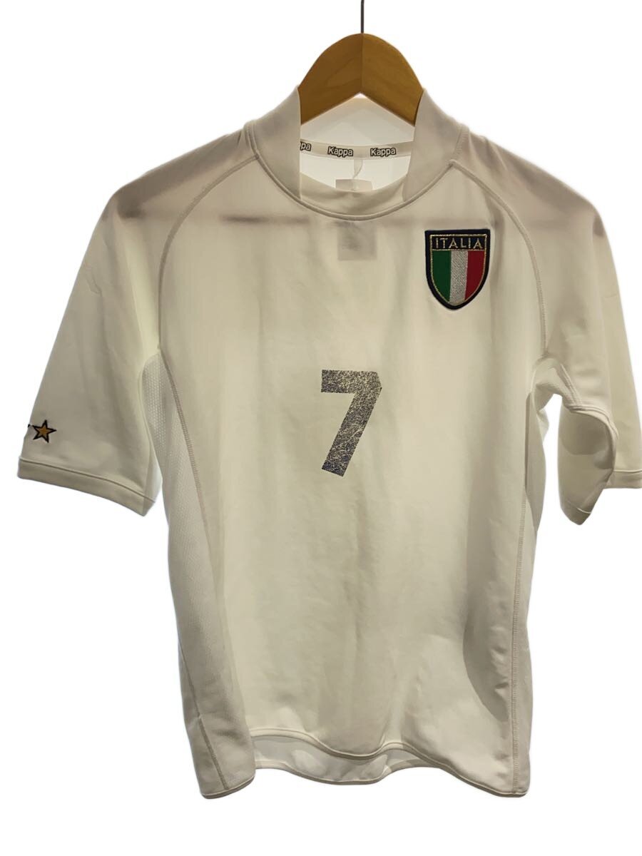 楽天市場】italia kappaの通販