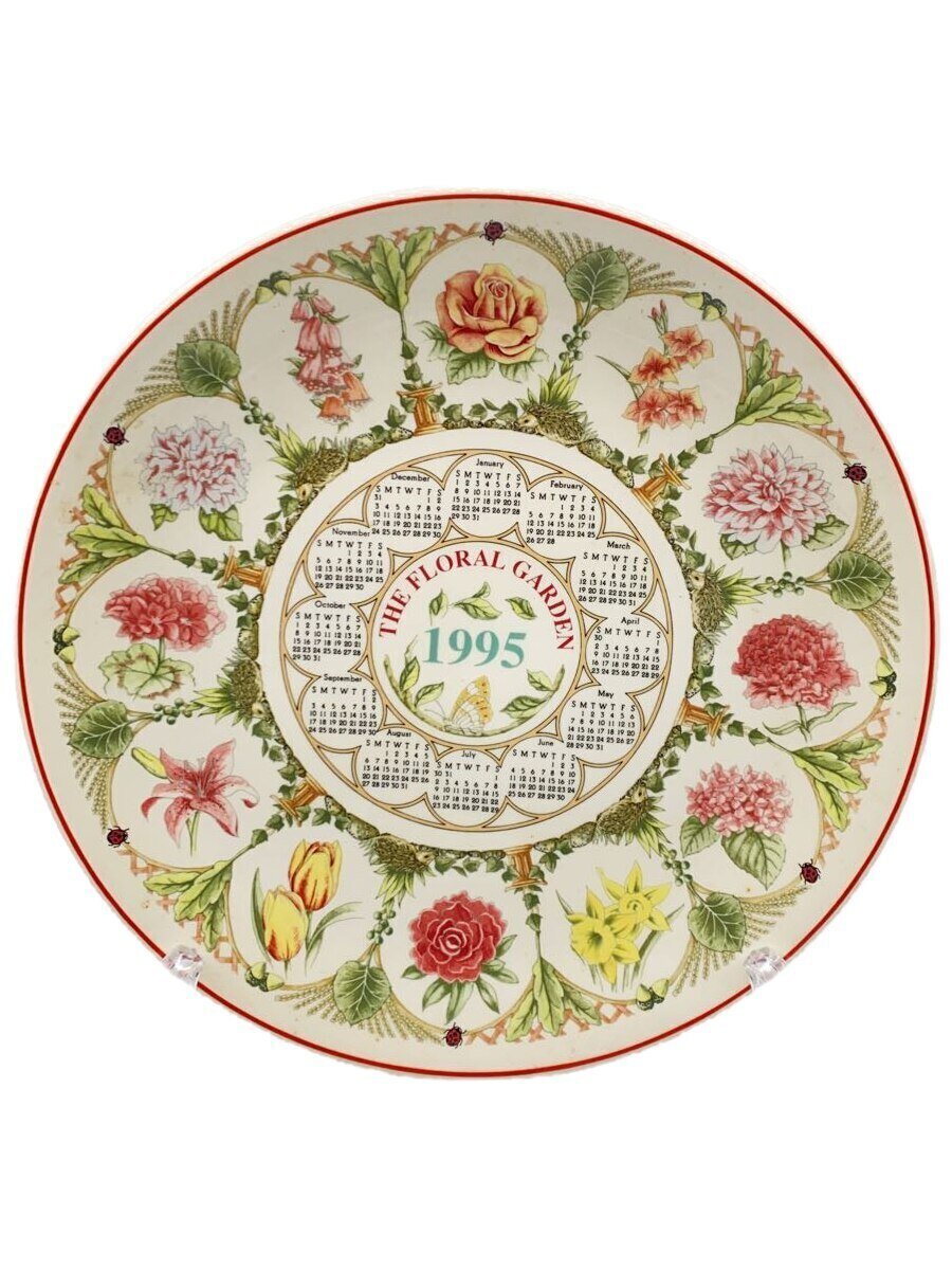 ����š�WEDGWOOD������ե��å��ץ졼�ȡڥ��å������ʡ�