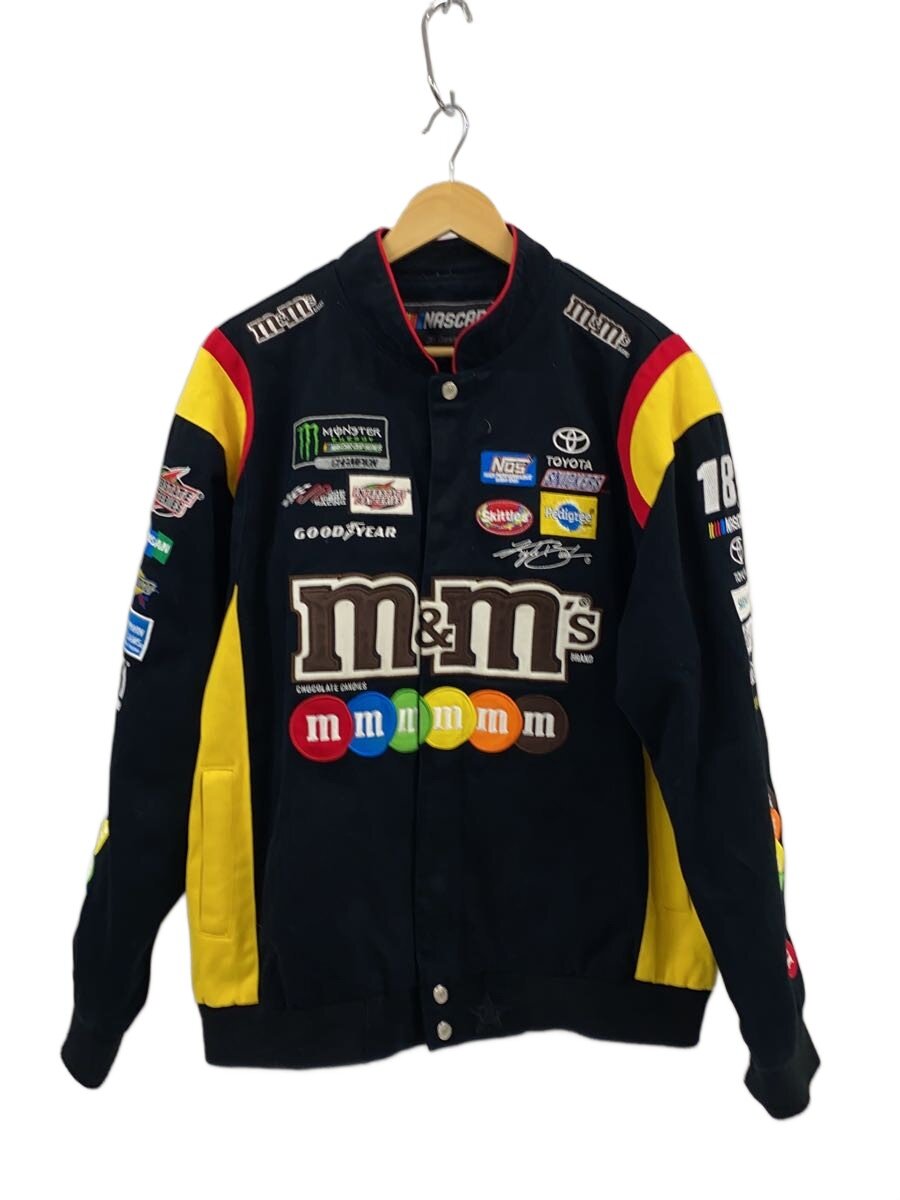 楽天市場】jh design m&mの通販