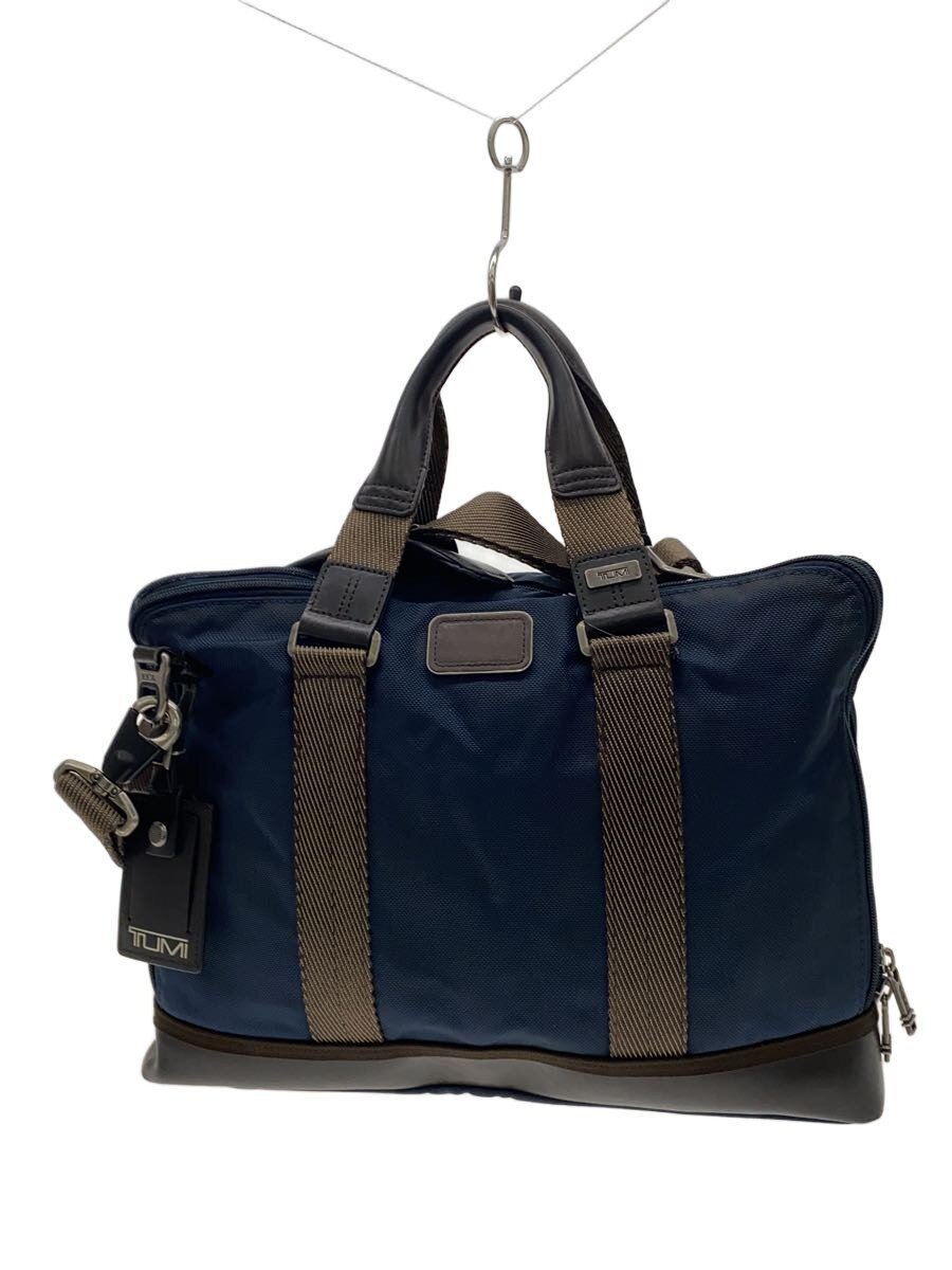 楽天市場】TUMI ボストンバッグ（メンズバッグ｜バッグ）：バッグ