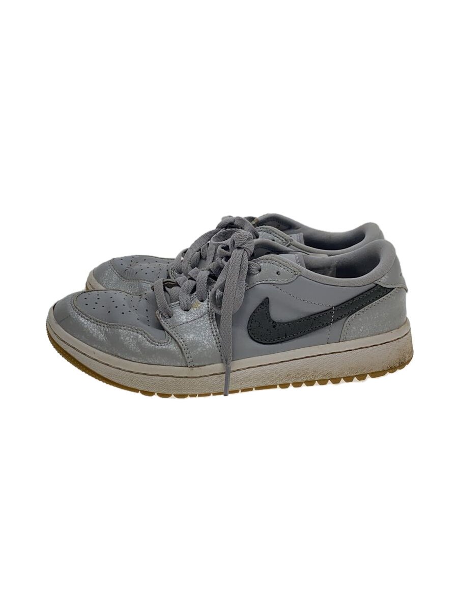 NIKE◆ローカットスニーカー/25.5cm/GRY/DD9315-006
