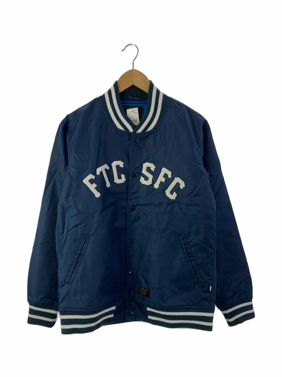楽天市場】ftc スタジャンの通販 楽天市場】ftc スタジャンの通販